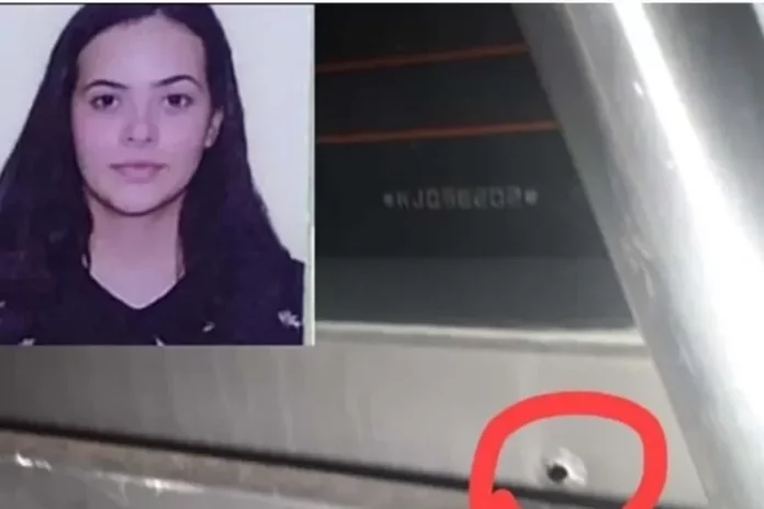 image-870x580-673b573ae1b44