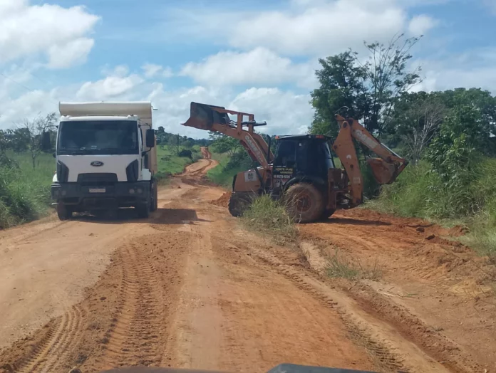 73804e94-ddec-4813-8466-a6052db85519