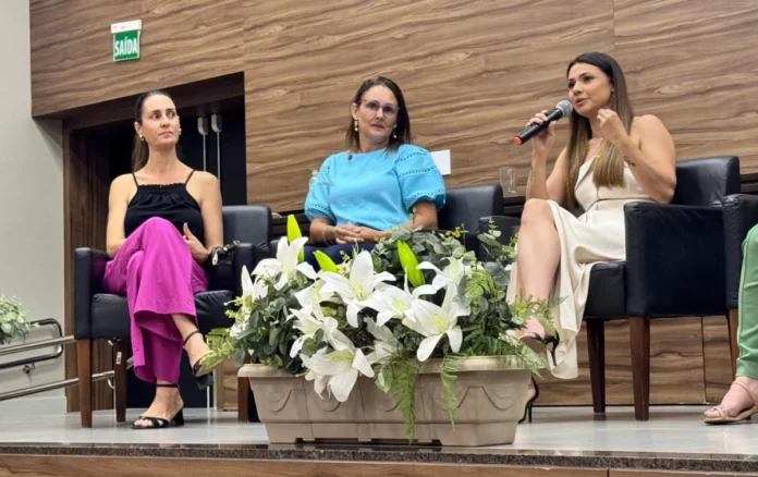 WhatsApp Image 2025-05-08 at 11.08.18