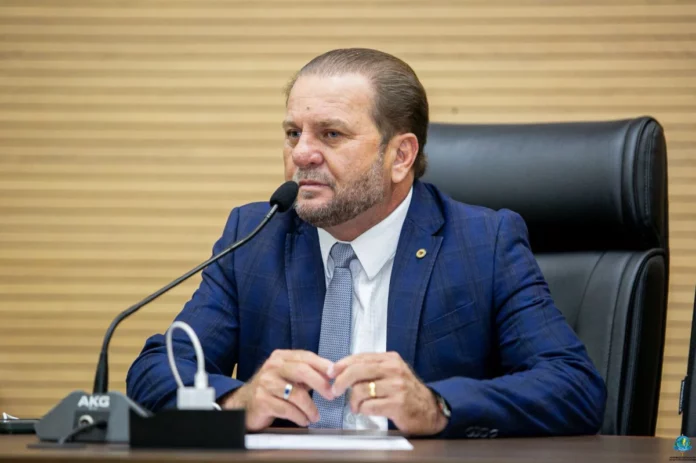 WhatsApp Image 2025-05-09 at 10.23.54