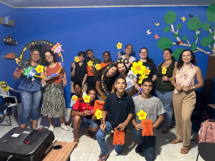 WhatsApp Image 2025-05-20 at 13.47.57 (1)