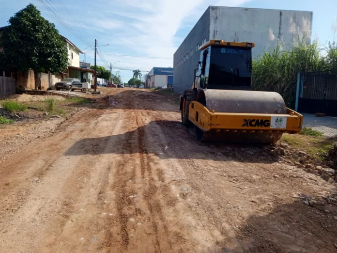 8ff290ba-2000-4454-88e5-2afc7008b2e4