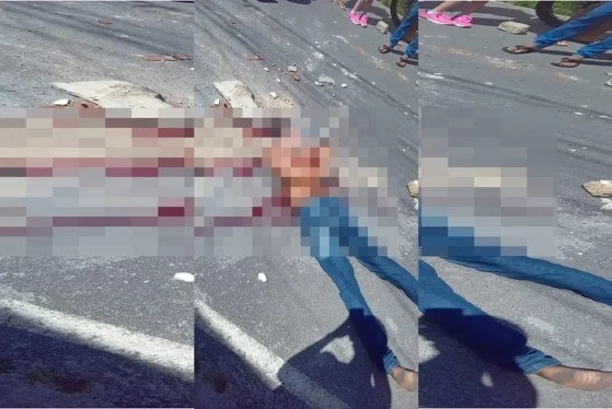 1b3f8fcf85e1ff87307f53c78af808f0