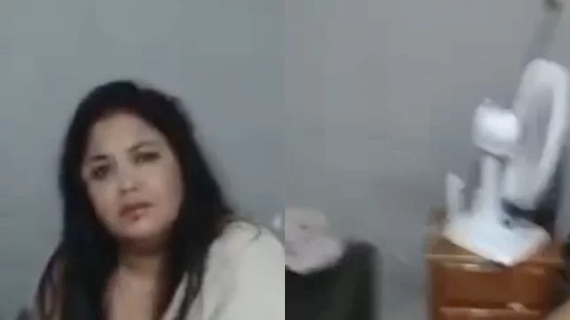 20250519193046befunky-collage2-2025-05-19t121347.971