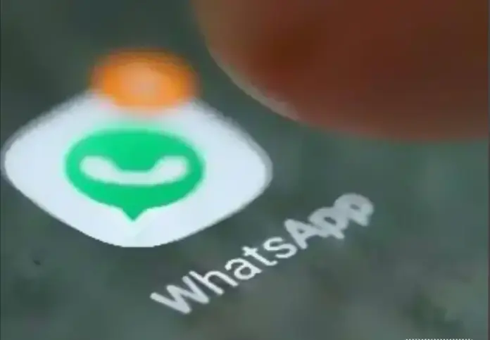 screenshot-2025-06-02-07-13-11-848-comcyworldcamera-edit