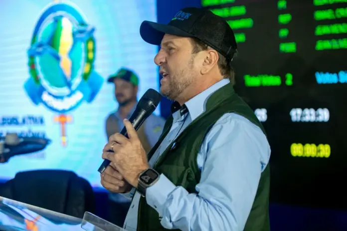 WhatsApp Image 2025-06-02 at 09.50.48