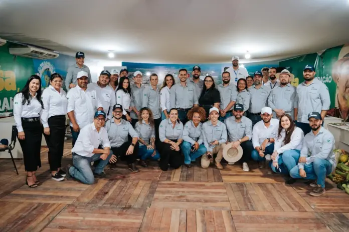 b872aae2-3a11-4683-866c-de710d2309df