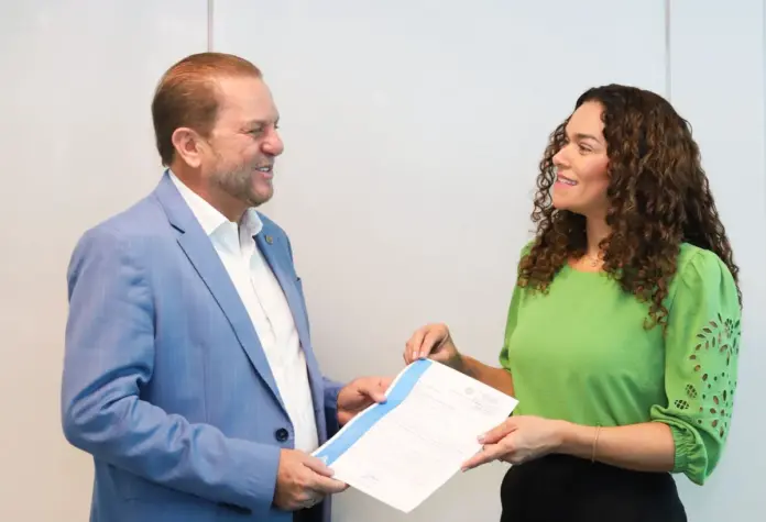 WhatsApp Image 2025-06-05 at 11.31.28