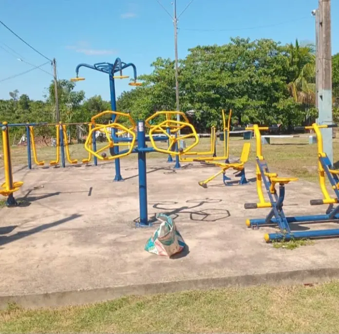 c47574e6-723a-4748-b66d-b8b9018921e0