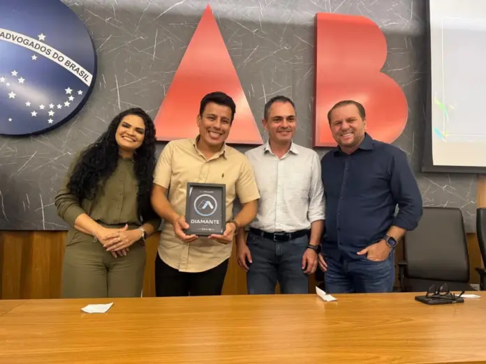 WhatsApp Image 2025-06-06 at 10.26.29