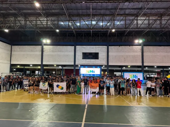 cf37b62c-c35c-4346-b685-a6b5a236fd35