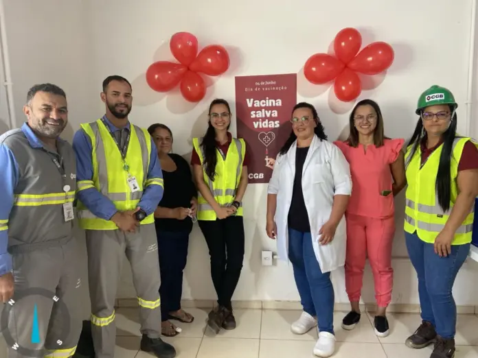 WhatsApp Image 2025-06-06 at 13.11.59