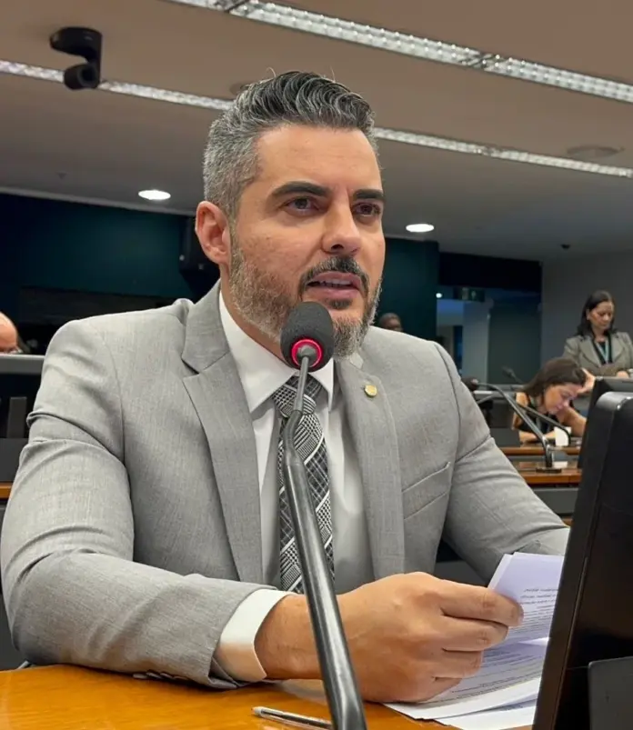 Imagem do WhatsApp de 2025-06-10 à(s) 16.15.24_d848caa9