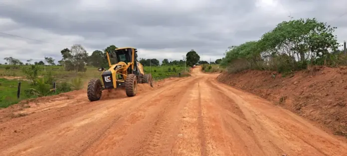 bda1f9e8-0d27-40e1-abcd-cd8a6b80d679