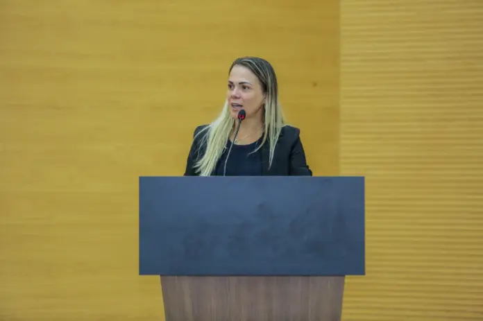 CdJ Fotos Thyago Lorentz Secom ALERO (5) (1)