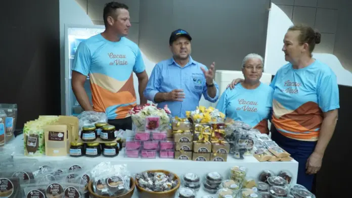 WhatsApp Image 2025-06-11 at 11.15.08