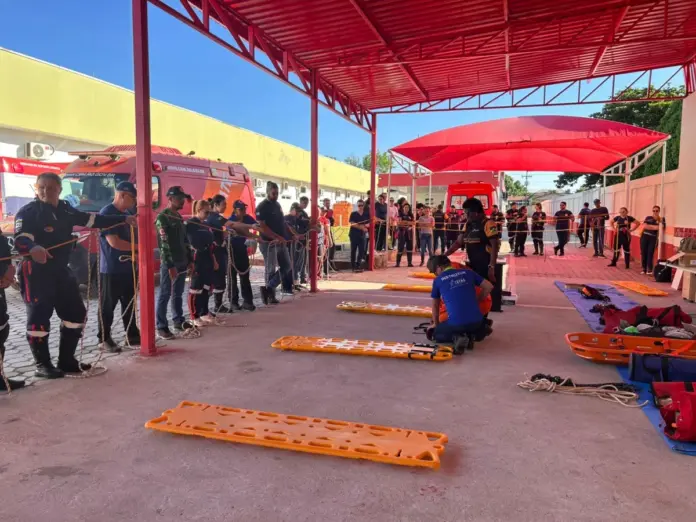 WhatsApp Image 2025-06-11 at 13.53.36 (2)