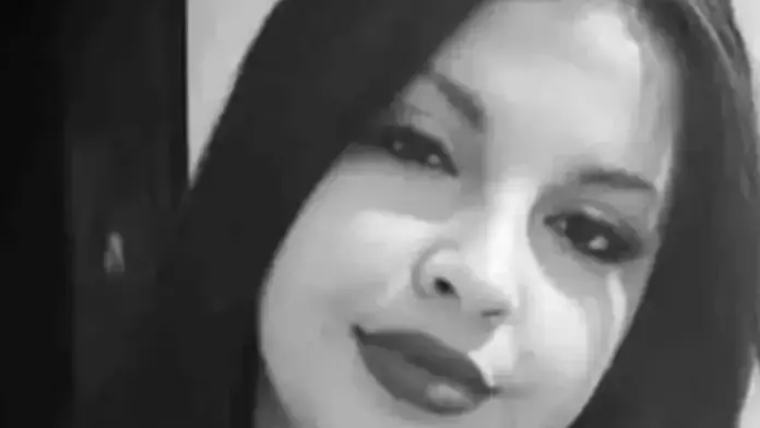 17496022206848cfac2c530