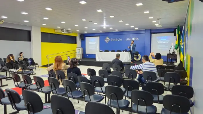 WhatsApp Image 2025-06-12 at 11.12.59