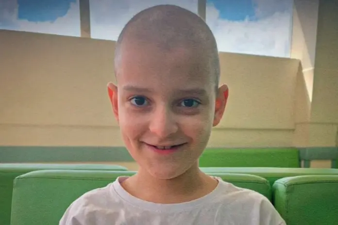 WhatsAppImage2025-06-13at08.52.17