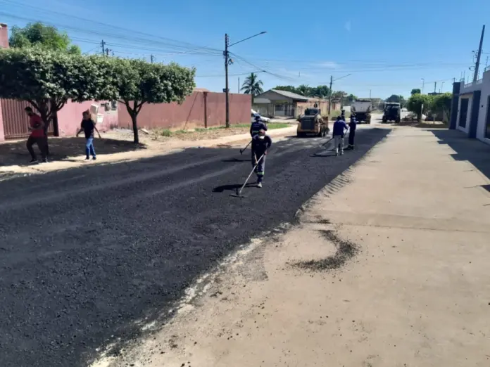 1428eb62-9d6c-4aac-90b1-1e9d43c5e879