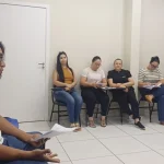 Prefeitura de Ji-Paraná reforça ações de prevenção e capacitação na rede de saúde