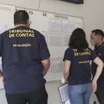 FISCALIZAÇÃO: TCE revela falha no João Paulo II e problemas estruturais no Hospital de Base