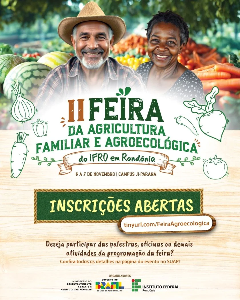 IIFeira