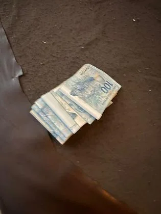 Ex-candidato a vereador é preso acusado de estuprar adolescente de 15 anos em Rondônia