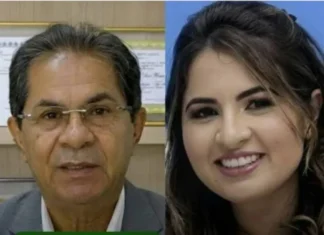 Pastor que teve caso com a nora se pronuncia após ser afastado do comando da igreja Assembleia de Deus