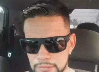 Homem que agredia a esposa é esfaqueado pela vizinha e morre em Rondônia