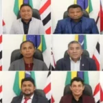 VÍDEO: Prefeito, vice e todos vereadores do município são presos por corrupção e formação de quadrilha