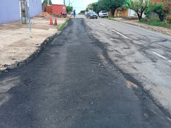 9818d743-4566-4ba5-9829-fe08a9d5415c