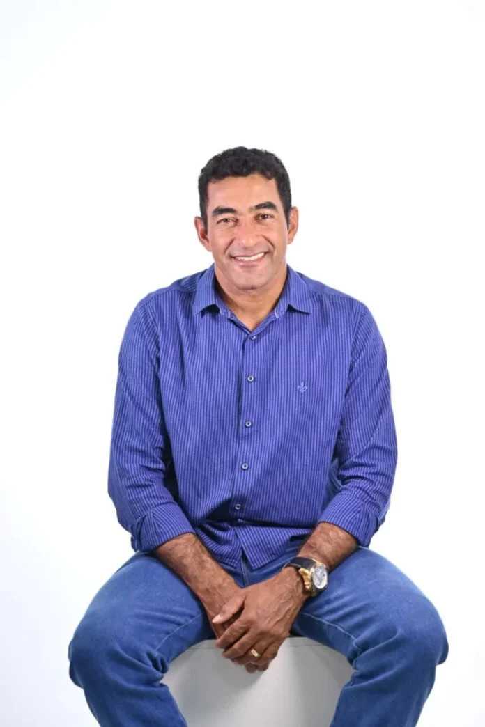 WhatsApp Image 2025-12-03 at 14.12.44