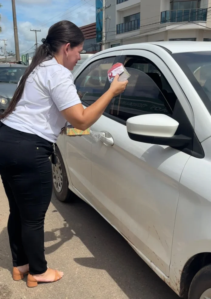 WhatsApp Image 2025-12-03 at 12.27.30