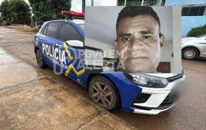 Povo em Alerta - Noticias (2)