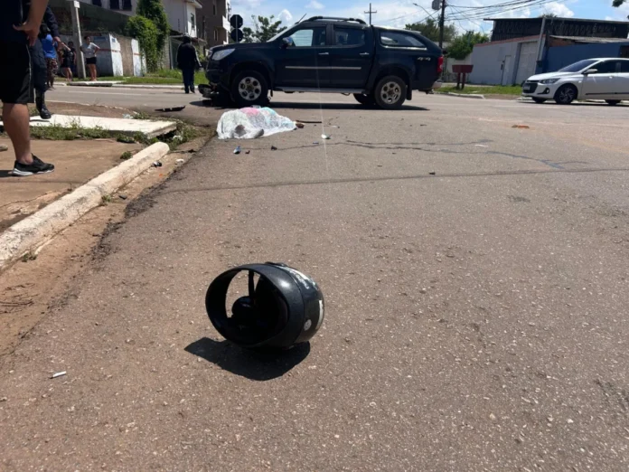 e219aac2-00f6-4be4-b1bf-c5b5ad576ed6