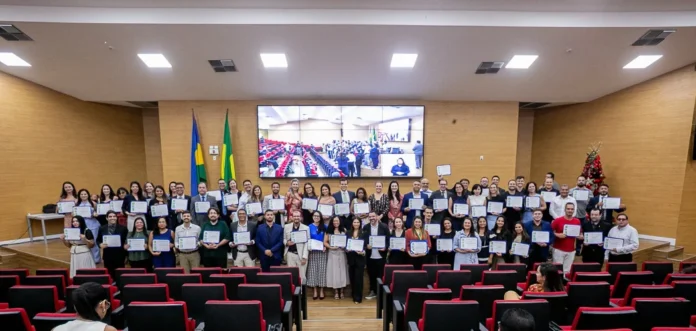 Sessão Solene Sinjur (2)