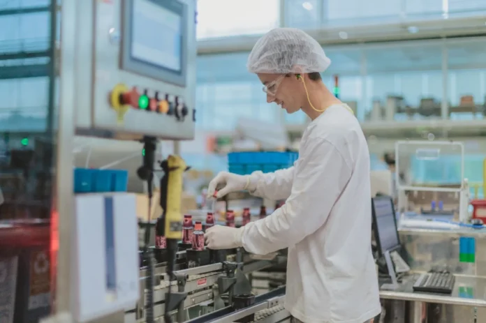 WhatsApp Image 2025-12-05 at 09.08.35