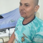 Homem faz cirurgia de apêndice em Ji-Paraná e morre após sofrer uma queda e traumatismo craniano no hospital