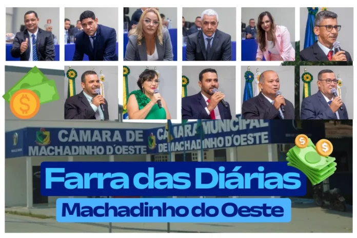 Povo em Alerta - Noticias (5)