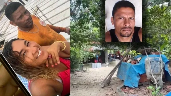 176531318769388aa3016f5