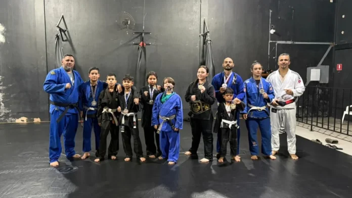 WhatsApp Image 2025-12-09 at 10.55.26