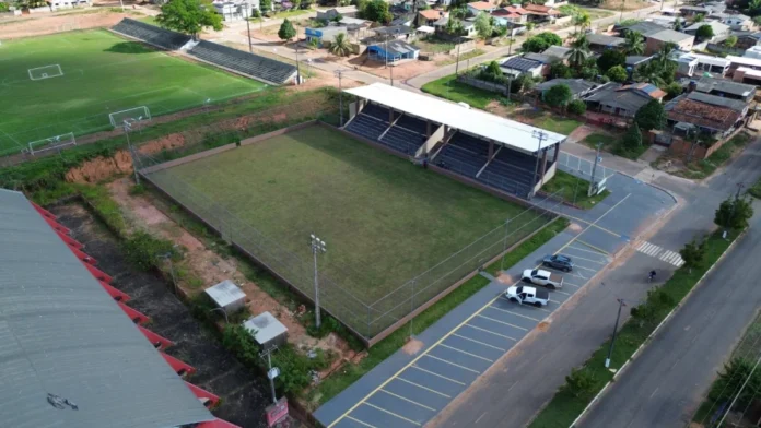 WhatsApp Image 2025-12-10 at 10.38.06