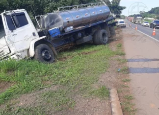 tristeza! Morre adolescente que estava na Van do IFRO em acidente na manhã desta quinta-feira (11)