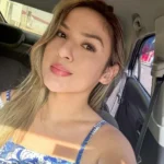 Professora do IFRO realiza vaquinha para tratamento contra câncer agressivo