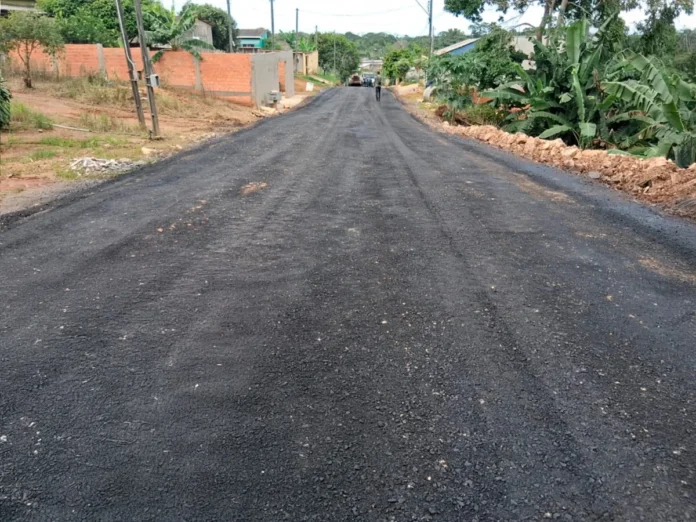 c4481a9b-f356-49b2-bbae-747fccb3aaa1