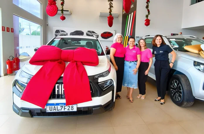 abbf0a96-fd18-4386-8f3f-0dd5bd9c609b