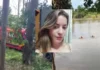 Rondoniense de 14 anos morre afogada durante momento de lazer com a família