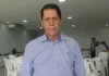 Anselmo de Jesus defende articulação partidária e afirma que bancada federal deixou de priorizar pautas estratégicas para RO Anselmo de Jesus, ex-deputado federal / Foto: Extra de Rondônia